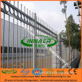 Used Picket Fence (Steel frame: 40mm)